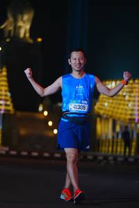 BIB: 41309, 1392
                            <button type="button" onclick="openModal(21038160)" class="btn btn-primary btn-sm float-right btn-popup" data-toggle="modal" data-target=".modal-high-quality">
                        <i class="fas fa-shopping-cart"></i> Add to Cart
                    </button>
                                            <button type="button" onclick="isThisMe(21038160, true)" class="btn btn-success btn-sm float-right btn-popup btn-isme hidden" data-toggle="tooltip" data-placement="bottom" title="นี่คือรูปของคุณใช่ไหม คลิกที่นี่เพื่อเอาเข้าอัลบั้ม">
                        <i class="fas fa-plus"></i> Add to album
                    </button>
                    <button type="button" onclick="isThisMe(21038160, false)" class="btn btn-warning btn-sm float-right btn-popup btn-isnotme hidden">
                        <i class="fas fa-ban"></i> Remove from album
                    </button>